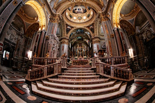 Irish Draught: Klíčový vliv na svět jezdectví a jeho historie