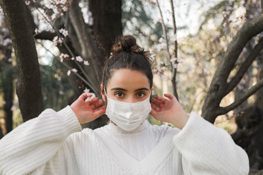 Jak Genetika Ovlivňuje Zdraví a Chov Koní New Forest Pony