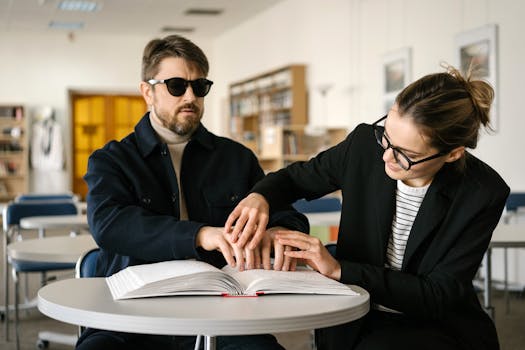 Péče o Fell Pony: Kompletní průvodce pro zdraví a výcvik