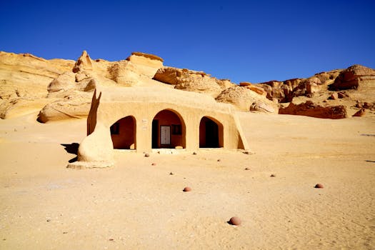 Exmoor Pony: Jak se toto starobylé plemeno přizpůsobuje divočině?