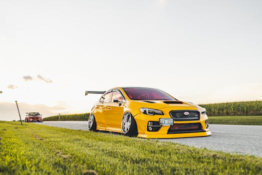 Koně Dole Gudbrandsdal: Hybná Síla Norského Zemědělství