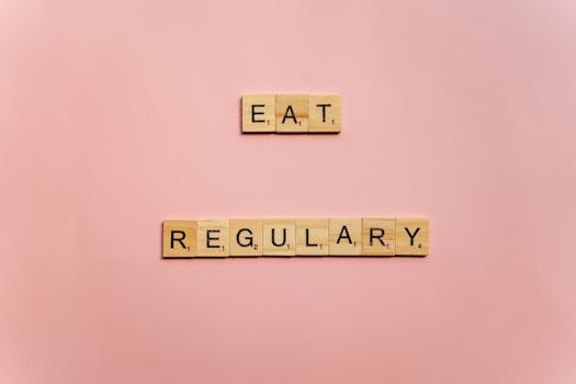 Optimalizace výživy pro koně Shire: Klíčové rady a přehled