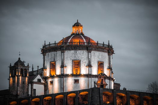 Lusitano: Portugalský klenot v jezdeckém světě a kultuře