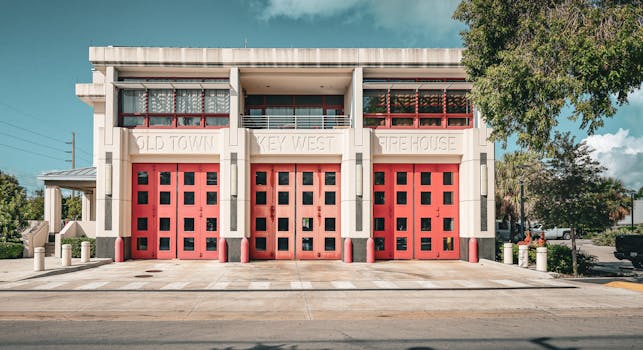 Quarter Horse: Klíčový společník v historii amerického západu