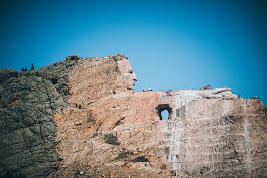 Appaloosa: Ikona americké historie a dědictví původních kmenů