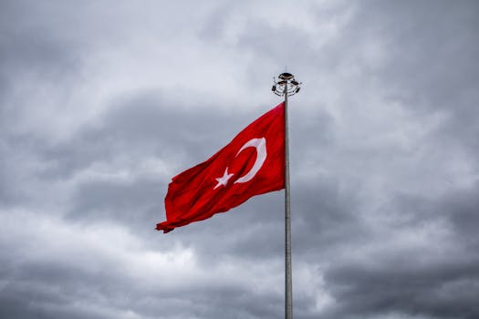 Akhal-Teke: Více než kůň, symbol turkmenské hrdosti a identity