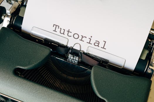 Suffolk Punch: Klíčový hráč v britském zemědělství a ochraně přírody