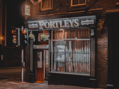 Příběh Irish Draught: Klíčový hráč v irském zemědělství