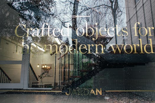 Paint Horse: Klíčový Symbol Americké Jezdecké Kultury